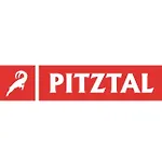 Appartamento Oberleins Ii Arzl im Pitztal