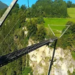Oberleins Ii * Arzl im Pitztal