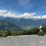 Appartamento Oberleins Ii Arzl im Pitztal