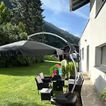 Oberleins Ii Appartamento Arzl im Pitztal