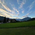Oberleins Ii Appartamento *