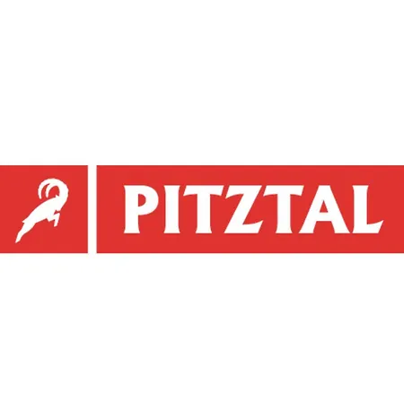 Apartment Oberleins Ii Arzl im Pitztal