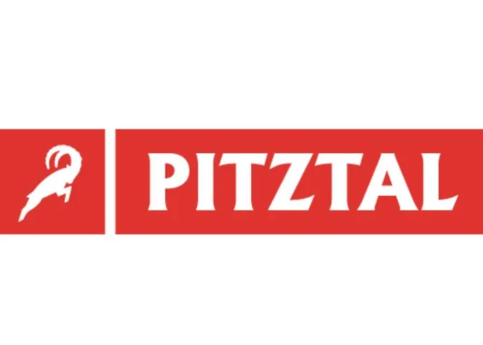 Appartement Oberleins Ii Arzl im Pitztal